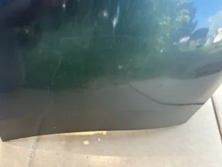5789910 Бампер задний BMW 1 F20/F21 Арт e12700118, вид 3