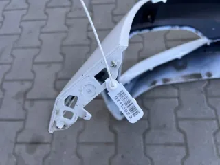 A3003qualM300625 Бампер передний BMW 1 F40 Арт e12700066, вид 8