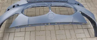 Bdhe639r7d Бампер передний BMW 1 F40 Арт e12700055, вид 7
