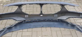 Bdhe639r7d Бампер передний BMW 1 F40 Арт e12700055, вид 10