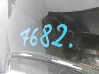 8U0807521N Бампер задний Audi Q3 1 Арт e12700028, вид 8