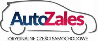 8U0807521N Бампер задний Audi Q3 1 Арт e12700028, вид 9