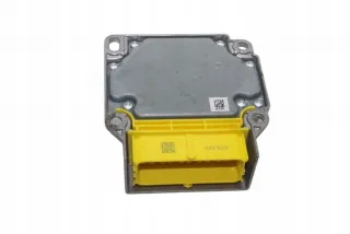 8J0959655 Блок AirBag Audi TT 2 Арт e12699951, вид 1