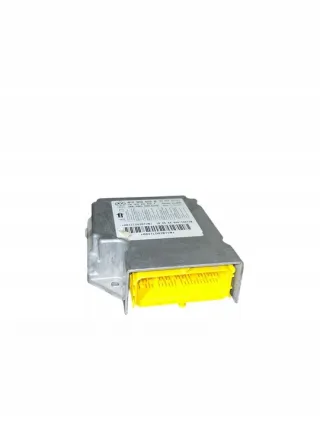 4F0959655B Блок AirBag Audi A6 C6 (S6,RS6) Арт e12699941, вид 1