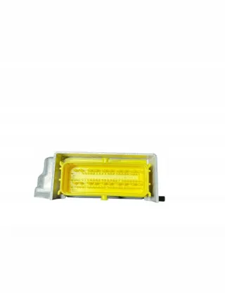 4F0959655B Блок AirBag Audi A6 C6 (S6,RS6) Арт e12699941, вид 2