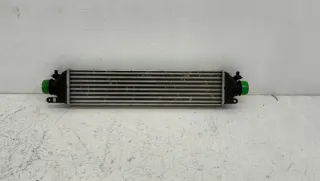 896255500 Интеркулер Fiat Doblo 2 Арт e12699927, вид 3