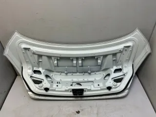 7228478 Крышка багажника (дверь 3-5) BMW 6 F06/F12/F13 Арт e12699912, вид 5