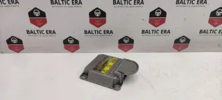 6870277 Блок AirBag BMW X5 F15 Арт e12699902, вид 1