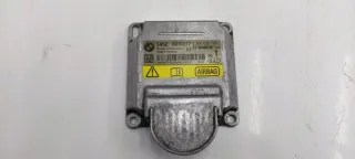 6870277 Блок AirBag BMW X5 F15 Арт e12699902, вид 3