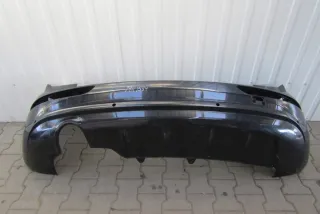 8R0807511 Бампер задний Audi Q5 1 Арт e12699827, вид 4