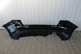 8R0807511 Бампер задний Audi Q5 1 Арт e12699827, вид 6
