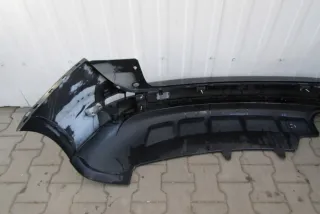 8R0807511 Бампер задний Audi Q5 1 Арт e12699827, вид 7