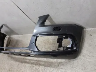 2012-2016R 2012-2016r Бампер передний Audi Q5 1 Арт e12699815, вид 3