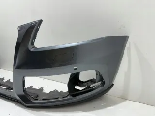 8R0807061E Бампер передний Audi Q5 1 Арт e12699776, вид 6