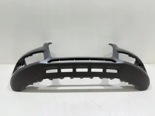 8R0807061E Бампер передний Audi Q5 1 Арт e12699776, вид 7