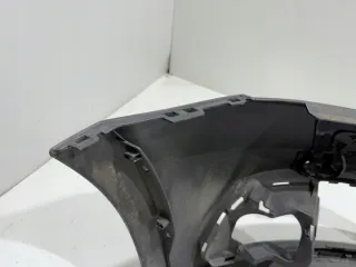 8R0807061E Бампер передний Audi Q5 1 Арт e12699776, вид 8