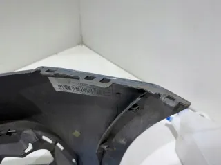 8R0807061E Бампер передний Audi Q5 1 Арт e12699776, вид 9