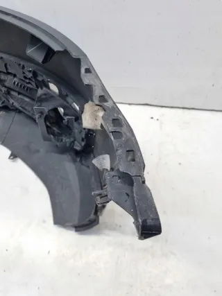 8U0807061A Бампер передний Audi Q3 1 Арт e12699735, вид 7