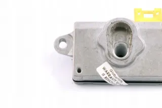 6920478 6970907 Блок AirBag BMW 7 E65/E66 Арт e12699657, вид 11