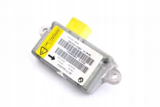 6920478 6970907 Блок AirBag BMW 7 E65/E66 Арт e12699657, вид 7