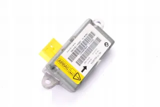 6920478 6970907 Блок AirBag BMW 7 E65/E66 Арт e12699657, вид 8