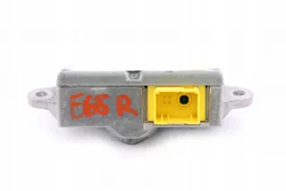 6920478 6970907 Блок AirBag BMW 7 E65/E66 Арт e12699657, вид 9