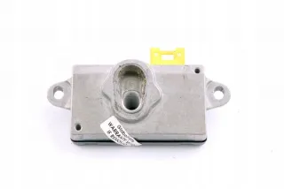 6920478 6970907 Блок AirBag BMW 7 E65/E66 Арт e12699657, вид 10