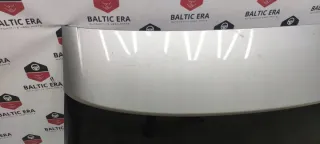 51317411929 Крышка багажника (дверь 3-5) BMW 5 G30/G31 Арт e12699633, вид 6