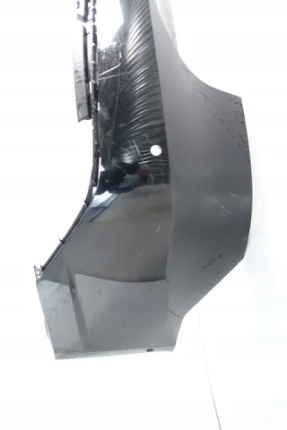 4K8807511 Бампер задний Audi A7 2 (S7,RS7) Арт e12699575, вид 4