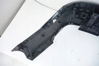 4K8807511 Бампер задний Audi A7 2 (S7,RS7) Арт e12699575, вид 6