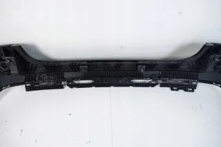 4K8807511 Бампер задний Audi A7 2 (S7,RS7) Арт e12699575, вид 7