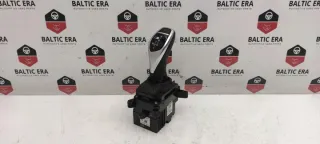 9377110 Кулиса BMW X5 F15 Арт e12699487, вид 1