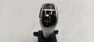 9377110 Кулиса BMW X5 F15 Арт e12699487, вид 2