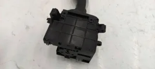 9377110 Кулиса BMW X5 F15 Арт e12699487, вид 3