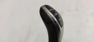 9377110 Кулиса BMW X5 F15 Арт e12699487, вид 5