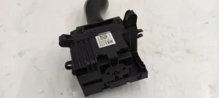 9377110 Кулиса BMW X5 F15 Арт e12699487, вид 6