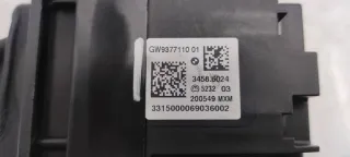 9377110 Кулиса BMW X5 F15 Арт e12699487, вид 7