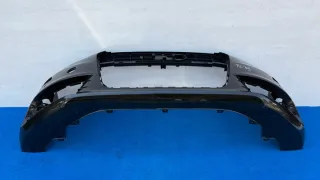 2011-2014 4G0807437 Бампер передний Audi A6 C7 (S6,RS6) Арт e12699462, вид 3