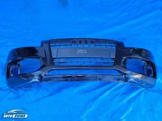 8T0807437D OE8T0807437D-0902 OE8T0807437D OE8T0853651E Бампер передний Audi A5 (S5,RS5) 1 Арт e12699449, вид 1