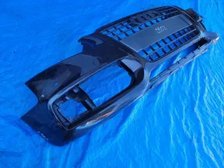 8T0807437D OE8T0807437D-0902 OE8T0807437D OE8T0853651E Бампер передний Audi A5 (S5,RS5) 1 Арт e12699449, вид 3