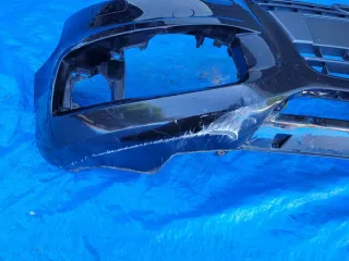 8T0807437D OE8T0807437D-0902 OE8T0807437D OE8T0853651E Бампер передний Audi A5 (S5,RS5) 1 Арт e12699449, вид 4