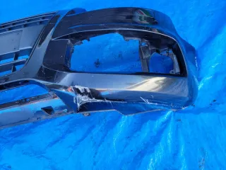 8T0807437D OE8T0807437D-0902 OE8T0807437D OE8T0853651E Бампер передний Audi A5 (S5,RS5) 1 Арт e12699449, вид 5