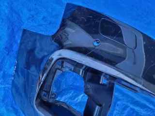 8T0807437D OE8T0807437D-0902 OE8T0807437D OE8T0853651E Бампер передний Audi A5 (S5,RS5) 1 Арт e12699449, вид 7