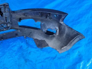 8T0807437D OE8T0807437D-0902 OE8T0807437D OE8T0853651E Бампер передний Audi A5 (S5,RS5) 1 Арт e12699449, вид 8