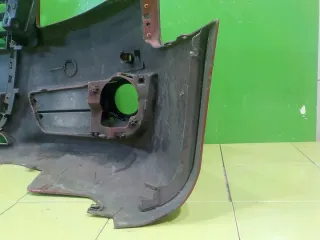 16AB108 Бампер передний Audi A5 (S5,RS5) 1 Арт e12699448, вид 8