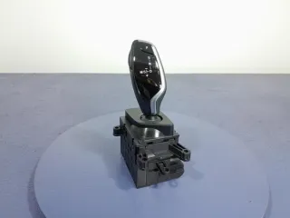 9458749 Кулиса BMW 7 G11/G12 Арт e12699388, вид 1