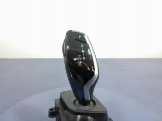 9458749 Кулиса BMW 7 G11/G12 Арт e12699388, вид 2
