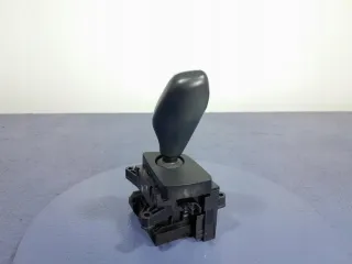 9458749 Кулиса BMW 7 G11/G12 Арт e12699388, вид 3