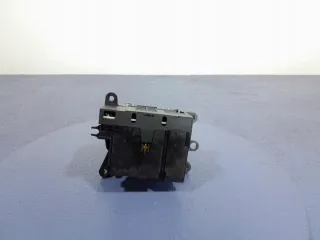 9458749 Кулиса BMW 7 G11/G12 Арт e12699388, вид 4