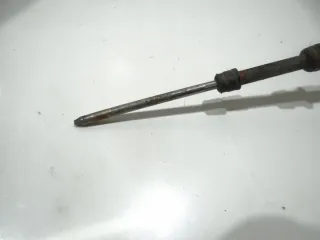7522144 6763520 Кулиса BMW 5 E60/E61 Арт e12699377, вид 6
